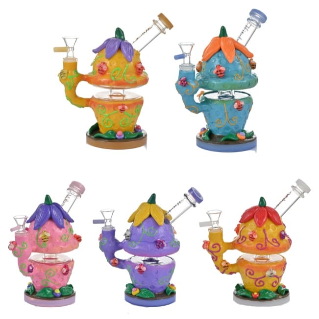 BUDGET ASSORTED FLAVORS DISPOSABLES stands out with premium quality and lasting satisfaction.