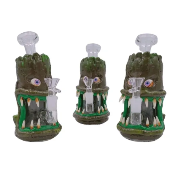 BUDGET ‘LIMITED EDITION’ DISPOSABLES stands out with premium quality and lasting satisfaction.