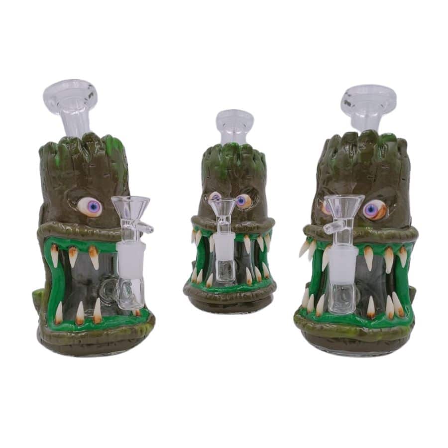BUDGET ‘LIMITED EDITION’ DISPOSABLES stands out with premium quality and lasting satisfaction.