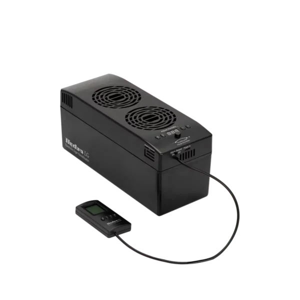 Shot list: 1) Charger. 2) 510 connector. 3) USB plug. 4) In-use.