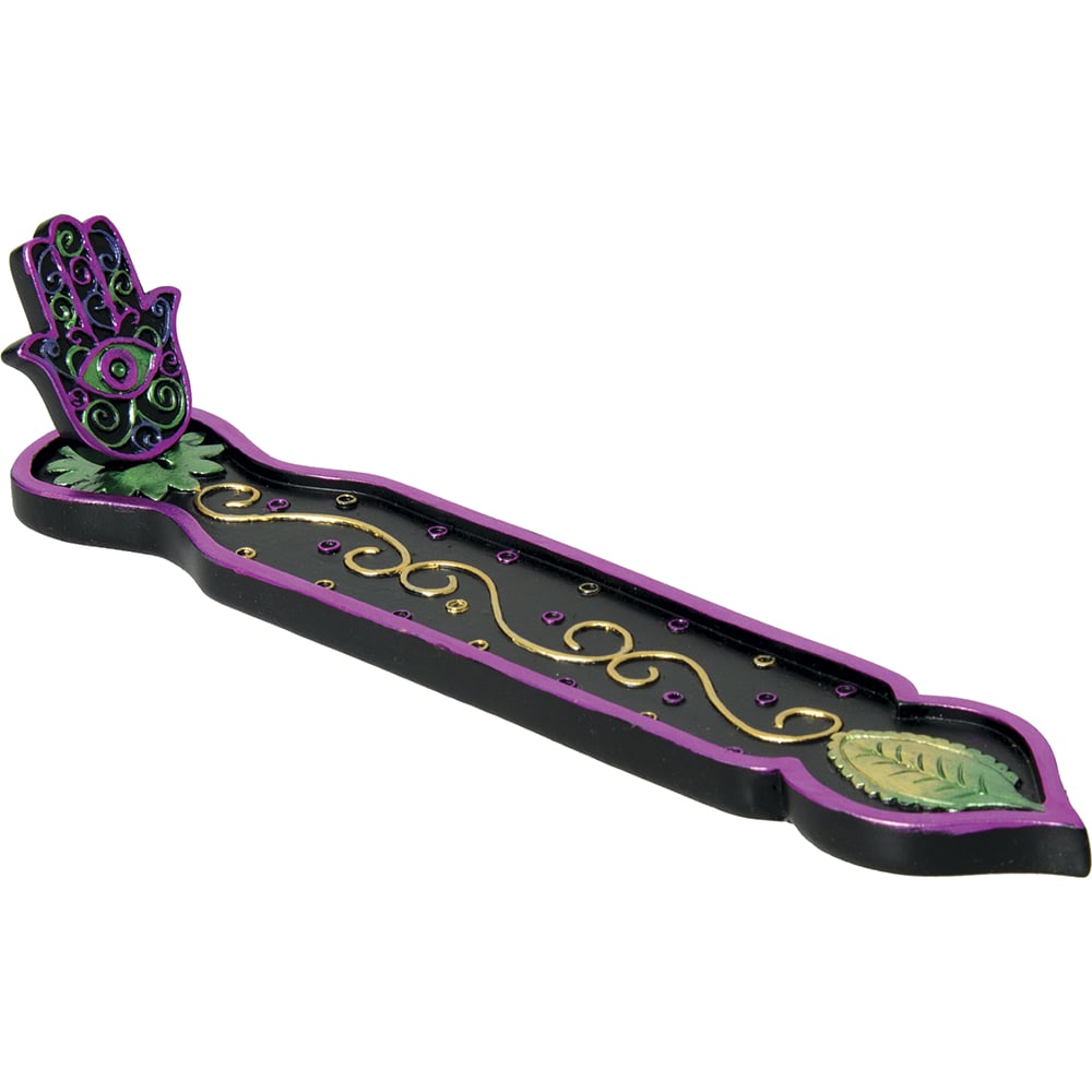 CACTUS GLASS HAND PIPE displayed in high-quality visuals for a closer look.