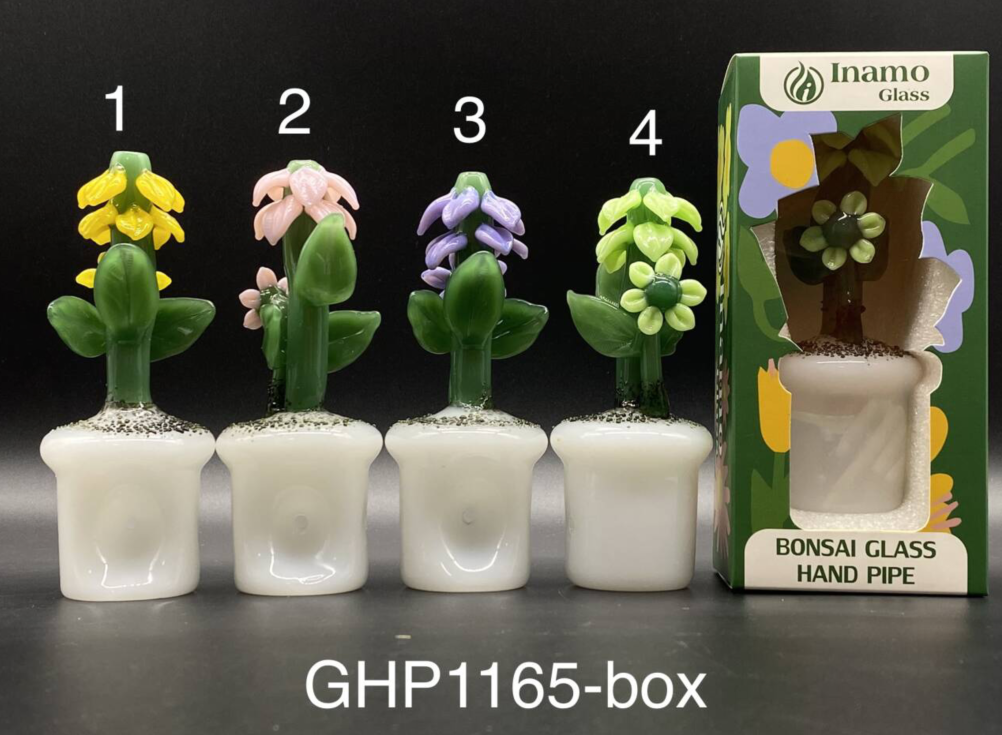 CAKE 1010 KIT stands out with premium quality and lasting satisfaction.