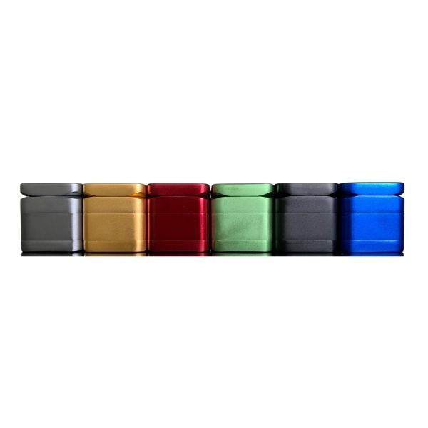CAKE D8 ‘CAKE STRIPS’ combines premium ingredients with innovative design for consistent enjoyment.