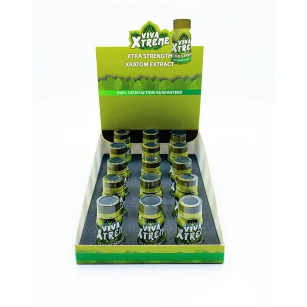 Detailed product view of CAKE SLICE GLASS WATER PIPE.