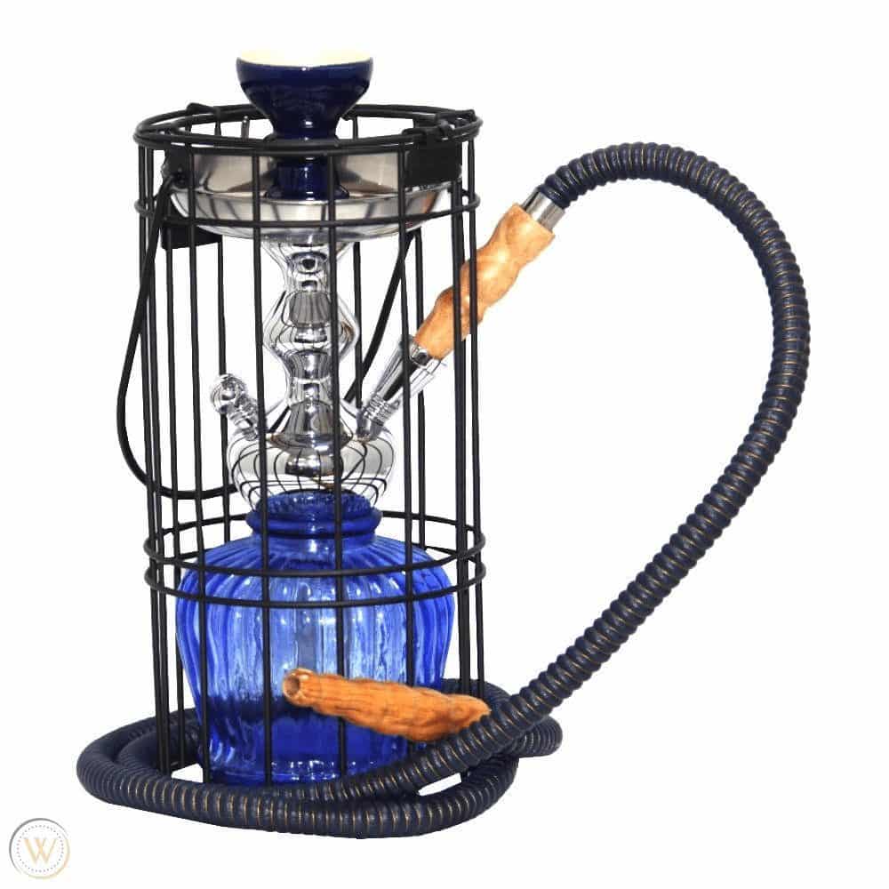 CAKE ‘BADDER SUGAR DIAMONDS’ THC-P DISPOSABLE from CAKE stands out with exceptional design and performance.