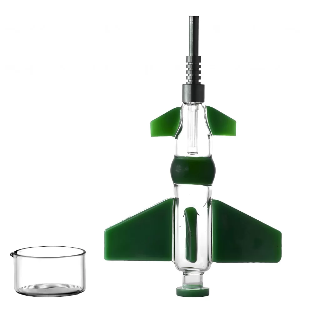 CAKE ‘BADDER SUGAR SAUCE’ THC-P DISPOSABLE stands out with premium quality and lasting satisfaction.