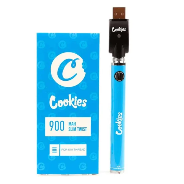 High-quality CANNADIPS POUCHES from CANNADIPS.