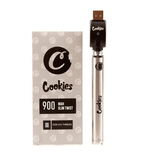 High-quality CANNADIPS POUCHES from CANNADIPS.