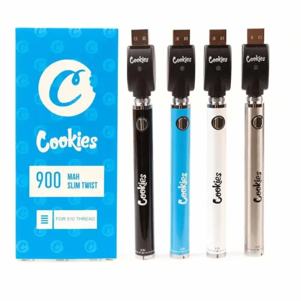 High-quality CANNADIPS POUCHES from CANNADIPS.