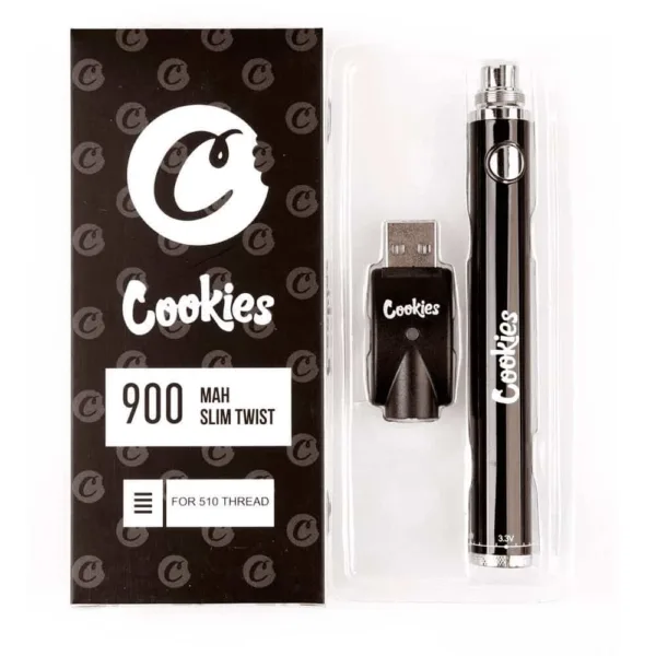 High-quality CANNADIPS POUCHES from CANNADIPS.