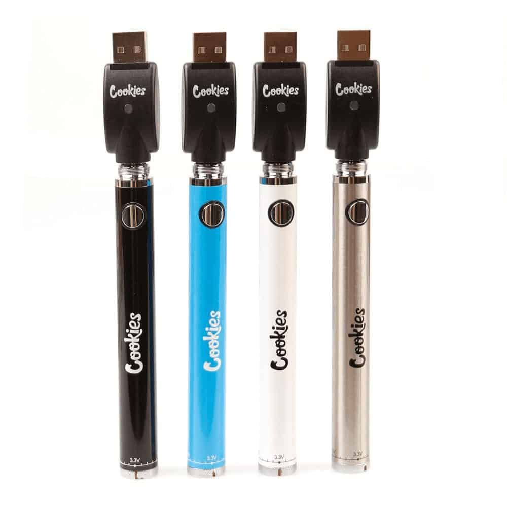 High-quality CANNADIPS POUCHES from CANNADIPS.
