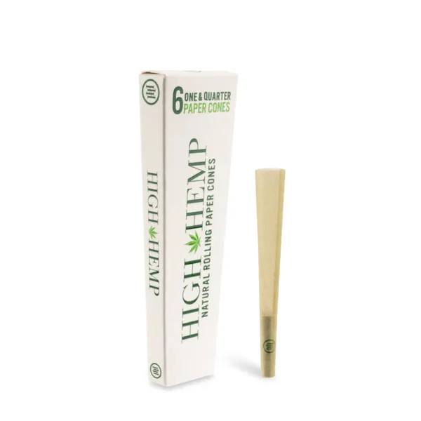 CANNON TOWER SILICONE WATER PIPE – reliable performance with artistic design