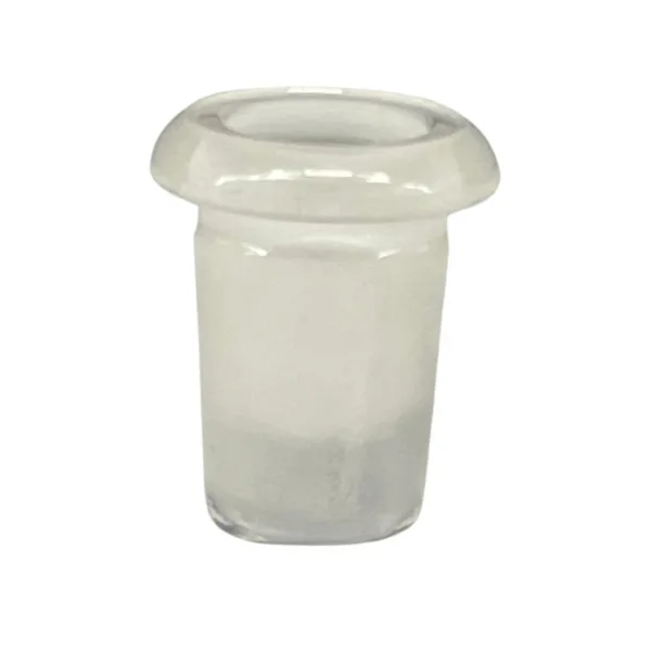 CASPER THC-P MINI DISPOSABLE from CASPER offers an ideal balance of design and usability.