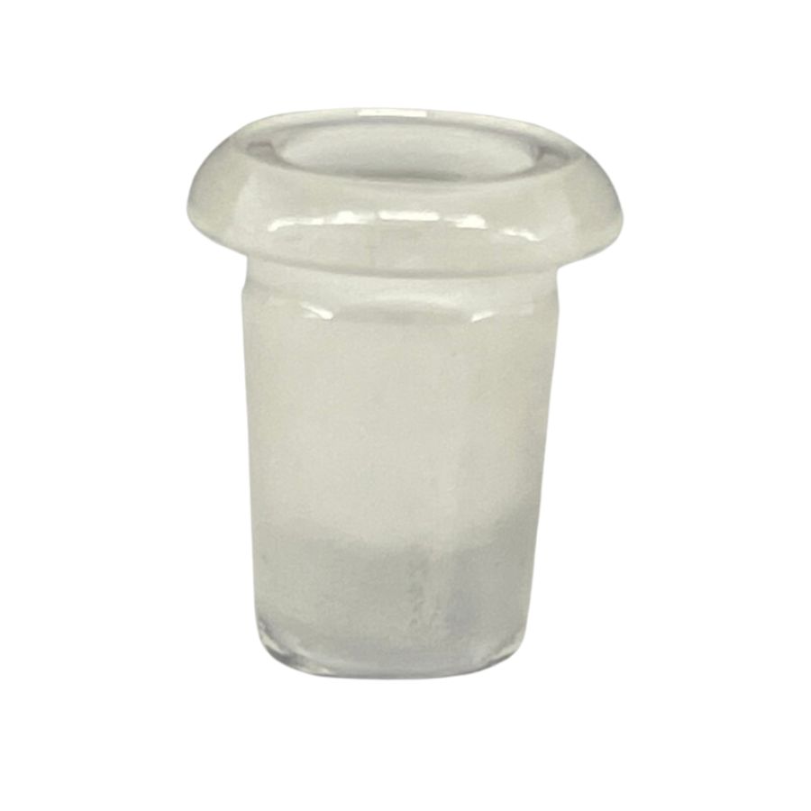 CASPER THC-P MINI DISPOSABLE from CASPER offers an ideal balance of design and usability.