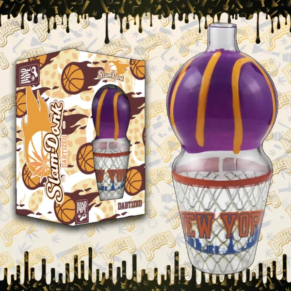 CERAMIC JACK O LANTERN PIPE is thoughtfully crafted by GENERIC with style and performance in mind.
