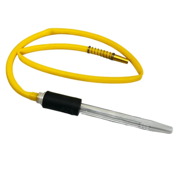 CHAPO ‘DIABLO’ THC-P DISPOSABLE from CHAPO stands out with exceptional design and performance.