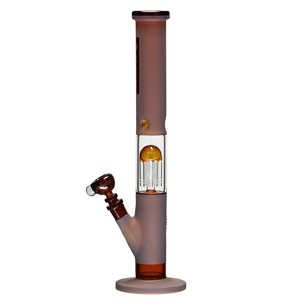 CHERRIED DISPOSABLES stands out with premium quality and lasting satisfaction.