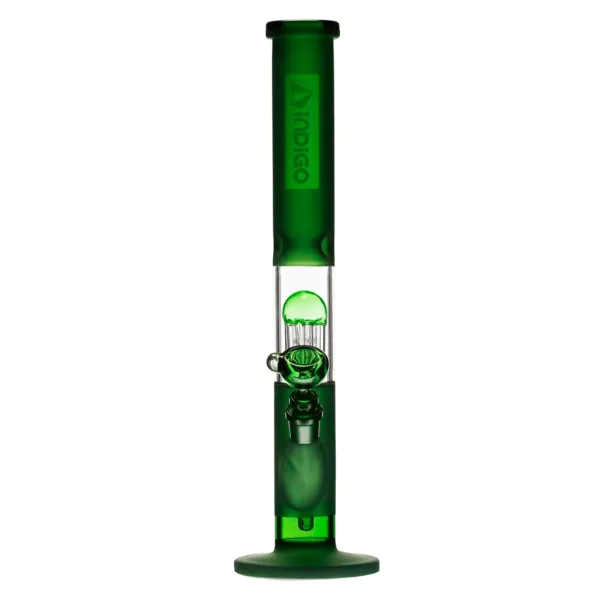 CHERRIED DISPOSABLES stands out with premium quality and lasting satisfaction.
