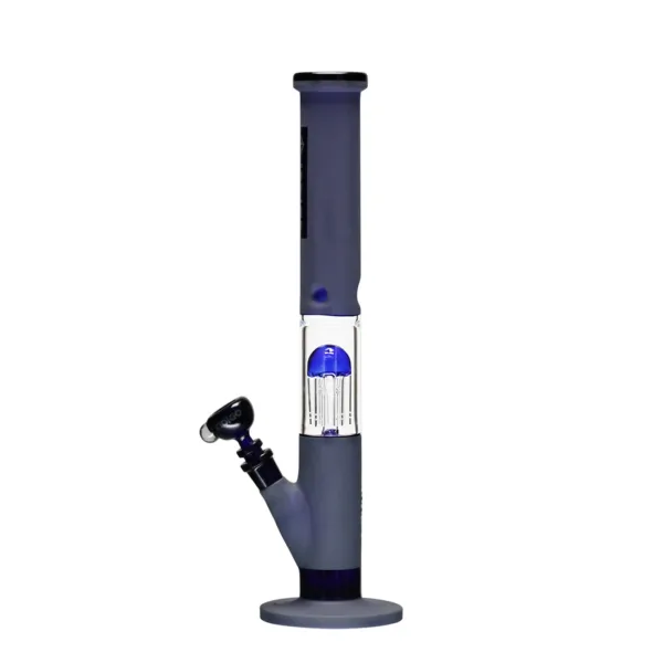 CHERRIED DISPOSABLES stands out with premium quality and lasting satisfaction.