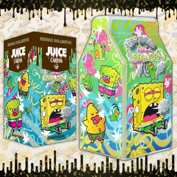CITY LIFE CIGARILLOS shown with clear design and features