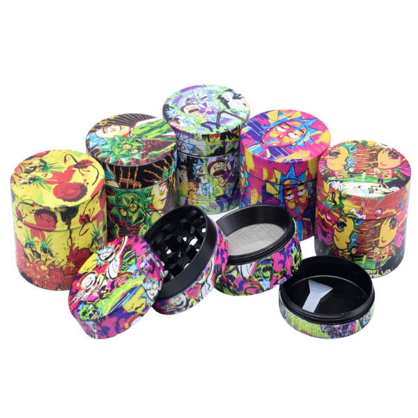 C/K  LED ROLLING TRAY w/SCALE offers exceptional performance and distinctive style.
