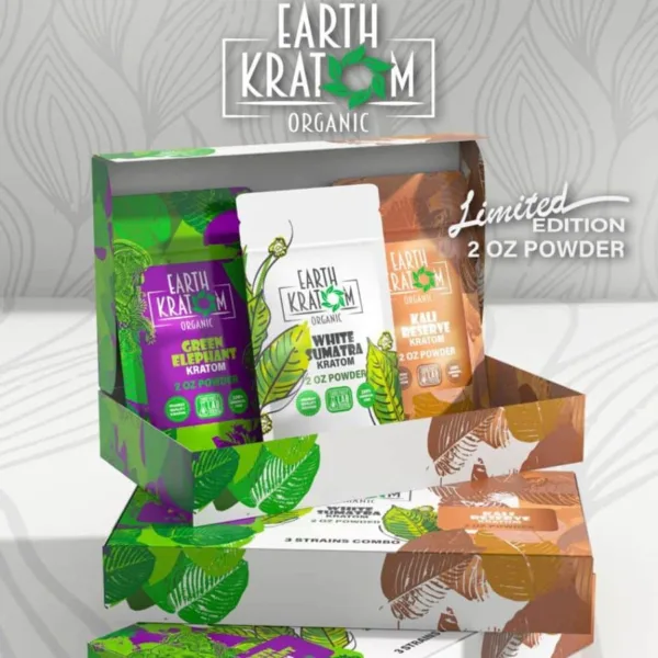 Detailed product view of CLARITIN 24-HR.