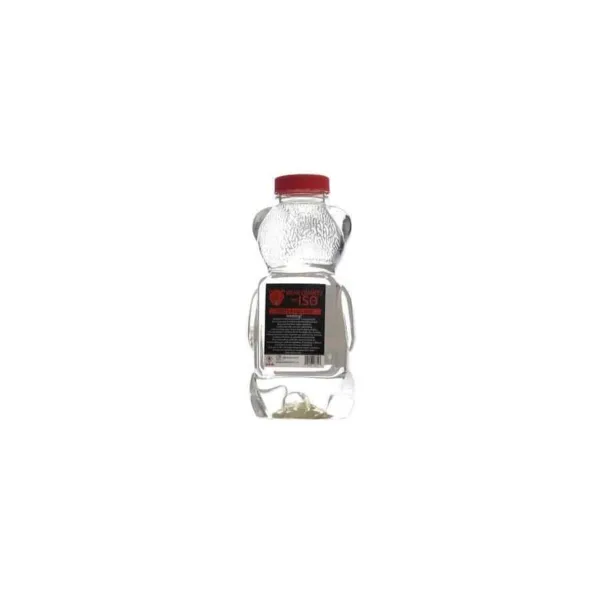 CLEAR EYES highlights its distinct features and reliable performance.