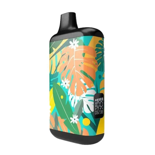 CLIPPER DESIGN LIGHTERS | CLIPPER featured with clear details to showcase craftsmanship and quality.