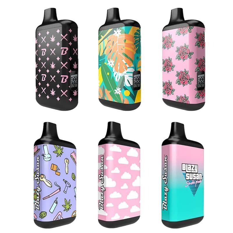 CLIPPER DESIGN LIGHTERS | CLIPPER featured with clear details to showcase craftsmanship and quality.