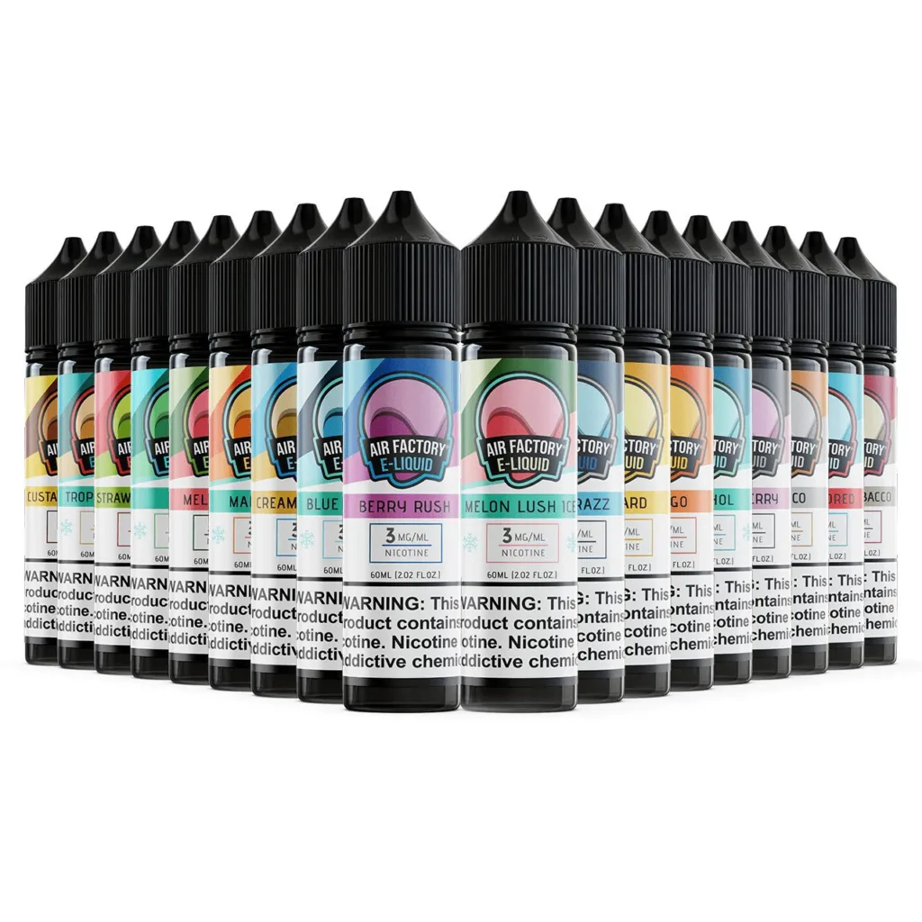 CLIPPER MINI BUTANE 16ML | CLIPPER featured with clear details to showcase craftsmanship and quality.