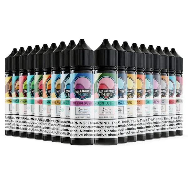CLIPPER MINI BUTANE 16ML | CLIPPER featured with clear details to showcase craftsmanship and quality.