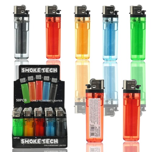 CLOVER PIXEL HEART BONG highlights durability and unique craftsmanship.