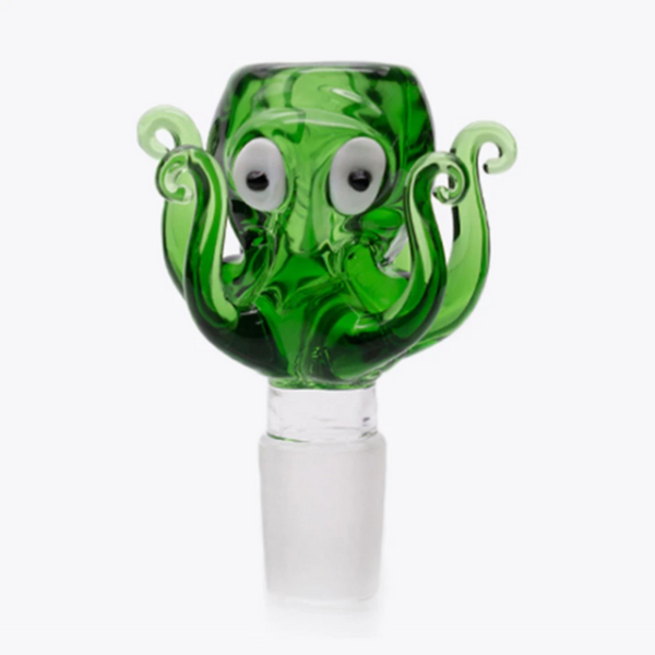 CLOVER RIFLE WATER PIPE from CLOVER GLASS is carefully built for smooth performance and lasting use.
