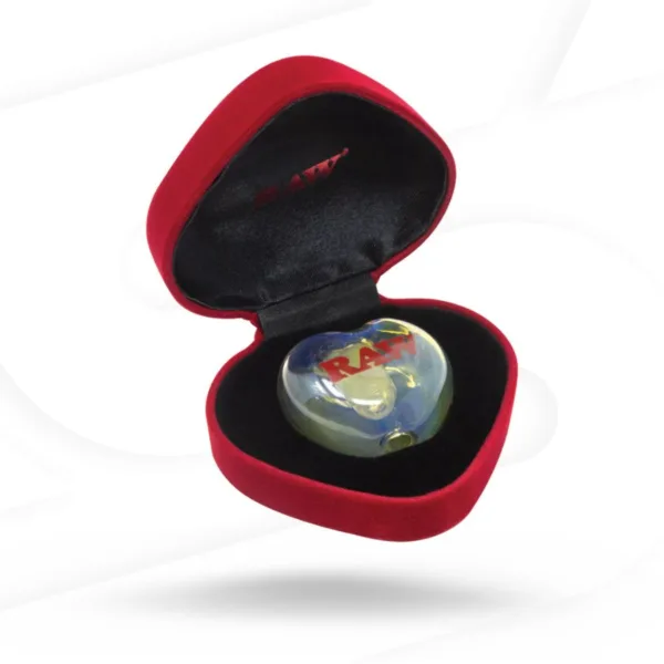 CLOWN KRUSTY WATER PIPE – reliable performance with artistic design