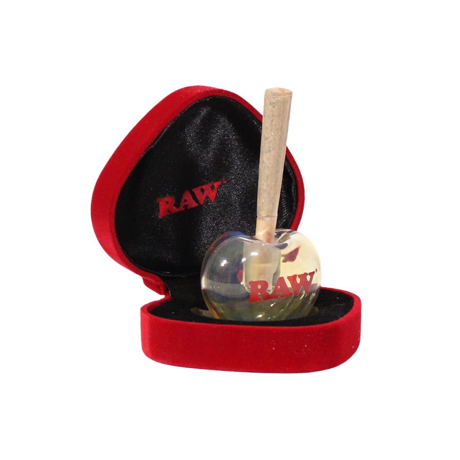 CLOWN KRUSTY WATER PIPE – reliable performance with artistic design
