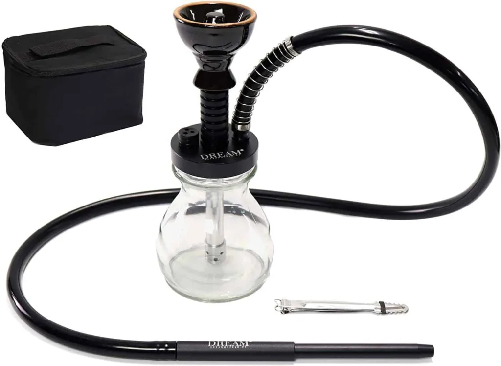 COCO NARA QUICK LIGHT CHARCOAL showcases premium craftsmanship from COCO NARA.