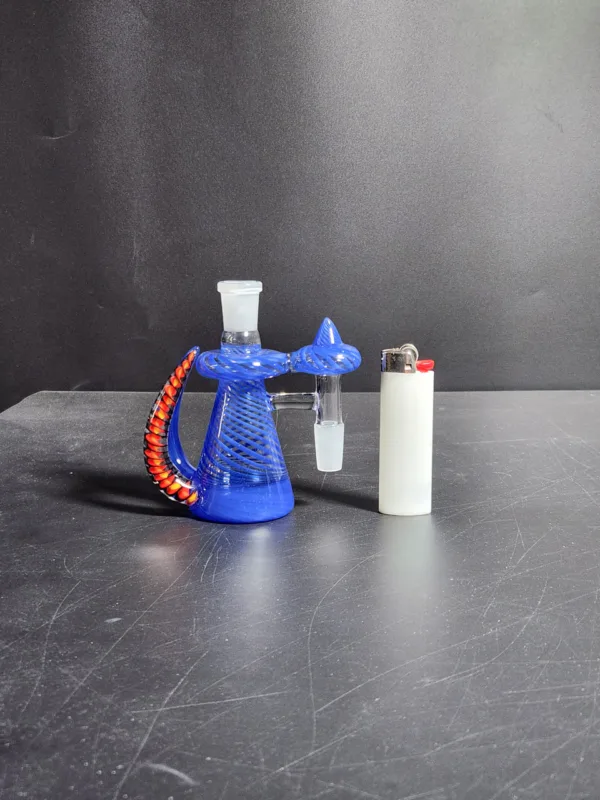 CONNECT ALL IN ONE DAB KIT from CONNECT is carefully built for smooth performance and lasting use.