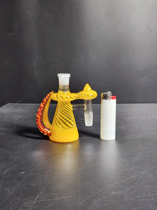 CONNECT ALL IN ONE DAB KIT from CONNECT is carefully built for smooth performance and lasting use.