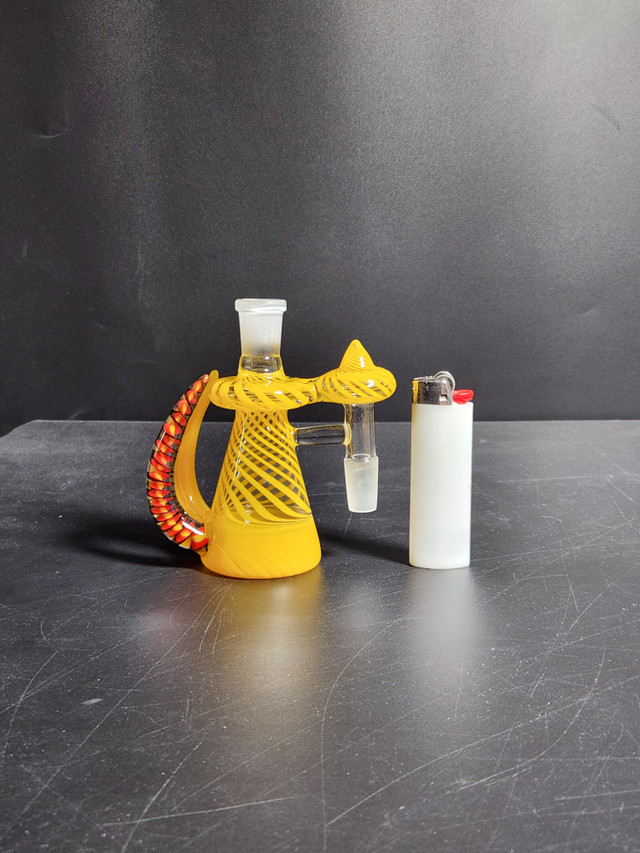 CONNECT ALL IN ONE DAB KIT from CONNECT is carefully built for smooth performance and lasting use.