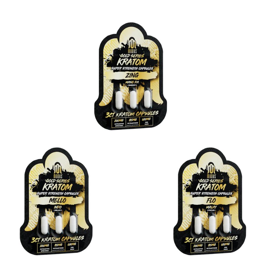 Close-up presentation of CUBAN ROUNDS PREMIUM CIGARS from CUBAN ROUNDS