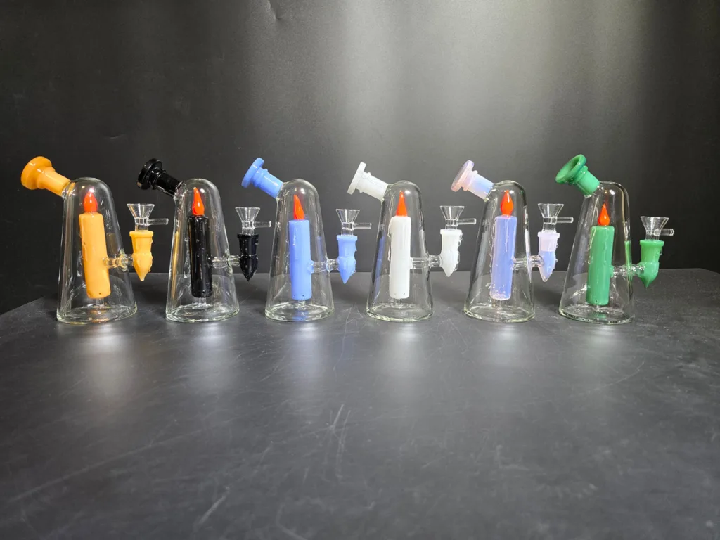 CUT LEAF COLD PRESSED ‘THC LIVE ROSIN 2.0’ DISPOSABLE stands out with premium quality and lasting satisfaction.