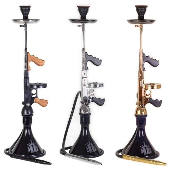 C/W BLACK HONEY displayed with premium features
