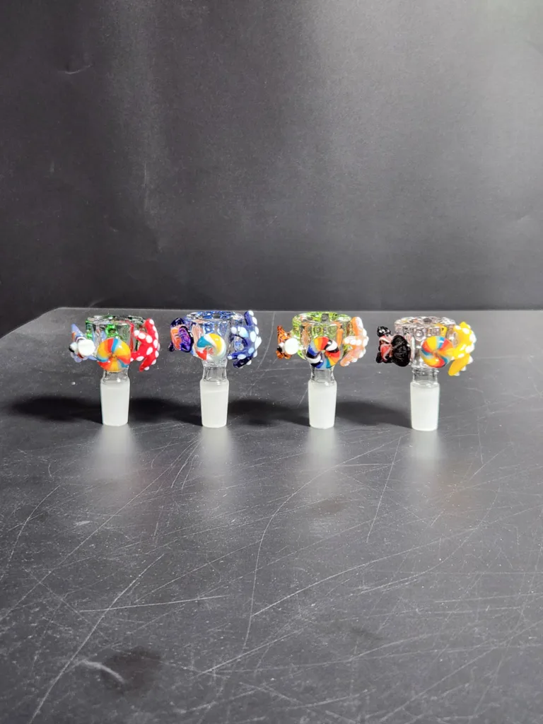 CYBERPUNK WATERPIPE from COSY is carefully built for smooth performance and lasting use.