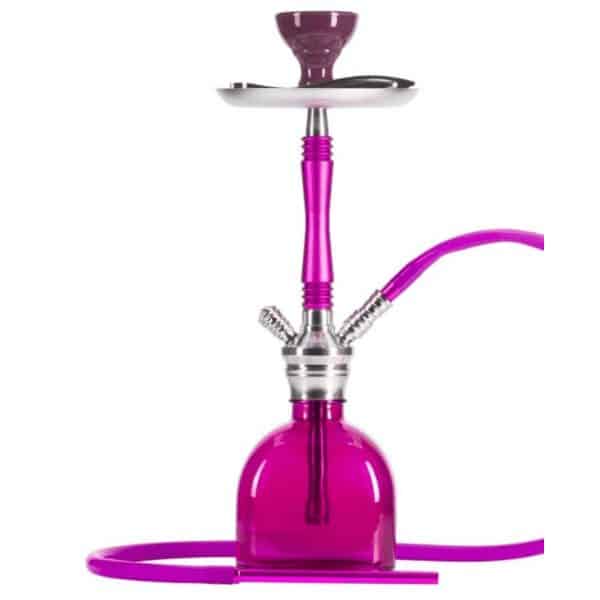 CYRIL ALUMINIUM HOOKAH MOUTH TIP w/LANYARD showcases premium craftsmanship from CYRIL.