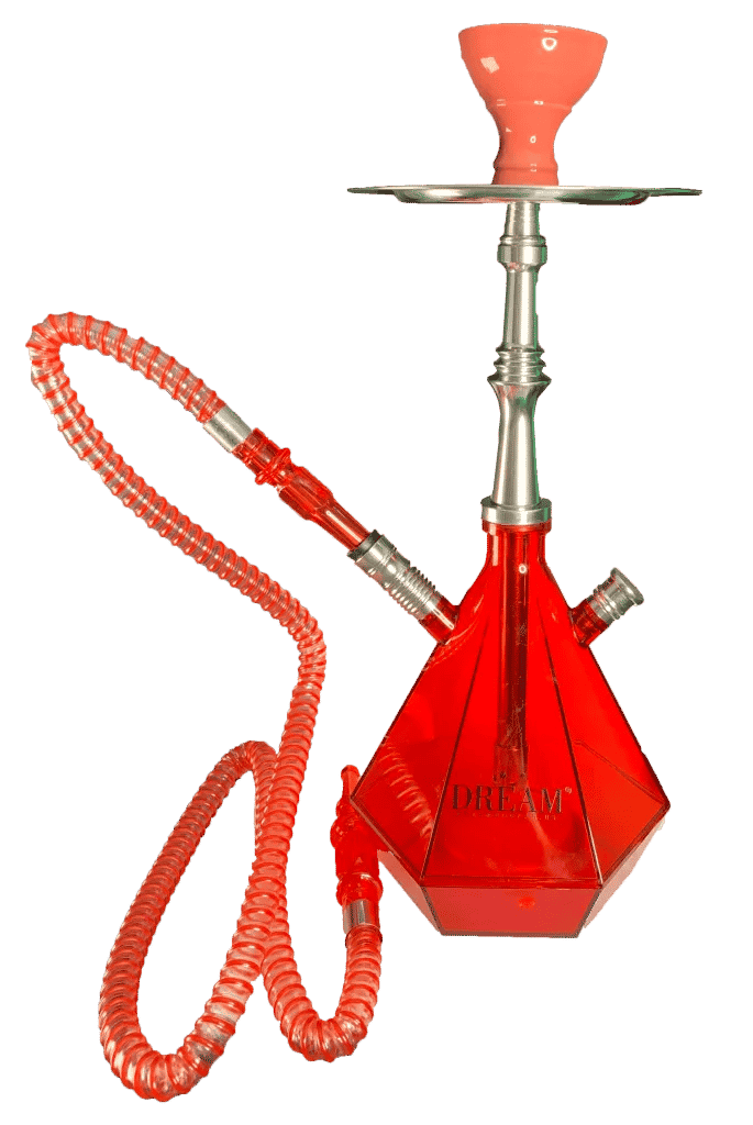 CYRIL ‘THOR’ STONE HOOKAH BOWL showcases premium craftsmanship from CYRIL.