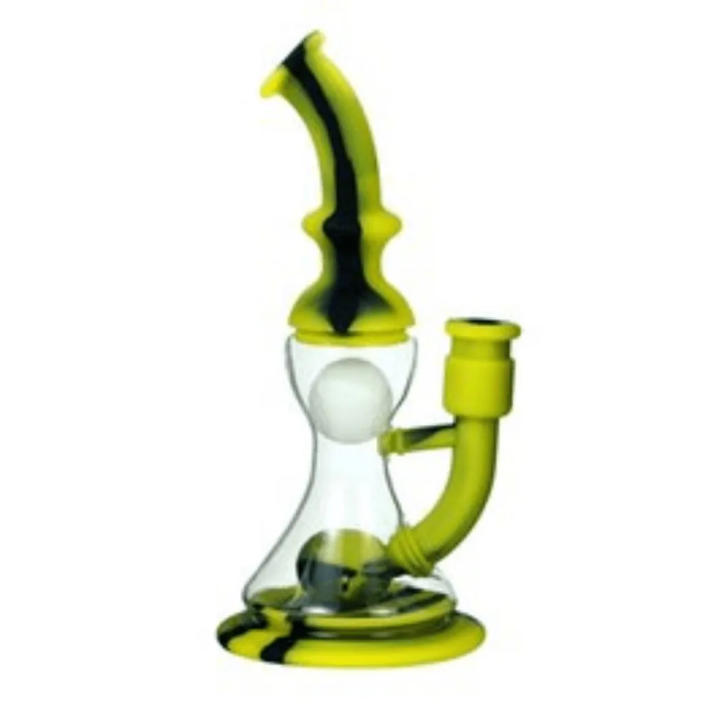 DAILY PET CO TINCTURE by DAILY PET CO stands out with premium build and detail.