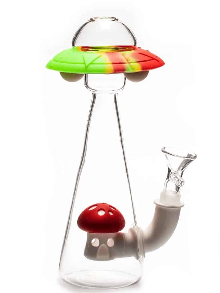 DANK LITE GUMMY STARTER VARIETY PACK by DANK-LITE stands out with premium build and detail.