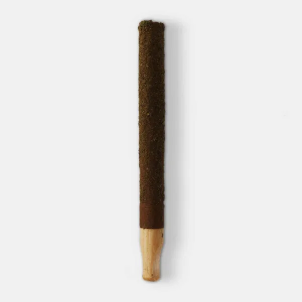 High-quality DANK LITE PRE ROLLS from DANK-LITE.