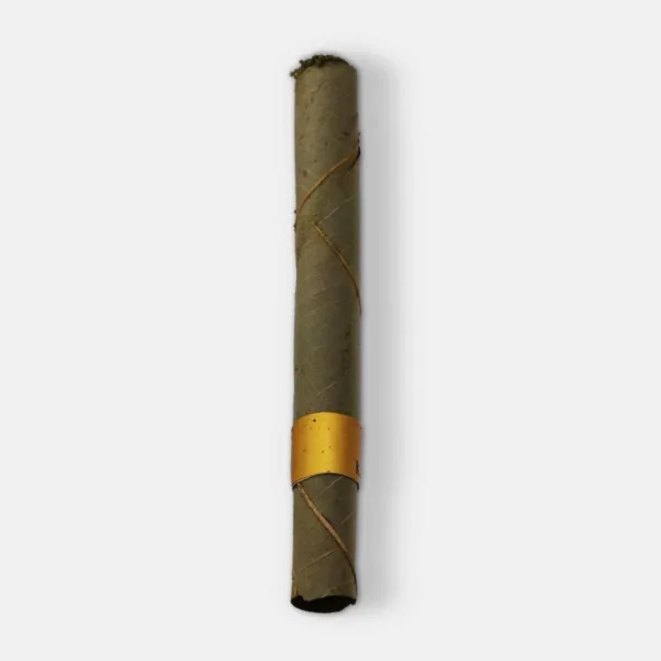 High-quality DANK LITE PRE ROLLS from DANK-LITE.