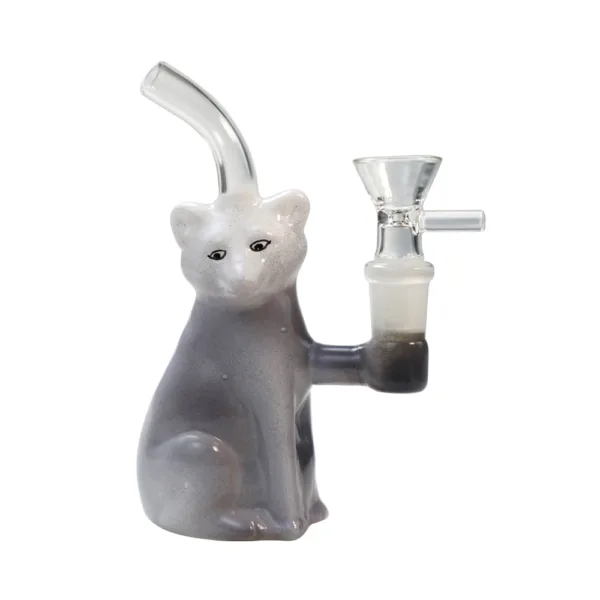 D&K MINI POCKET GLASS BEAKERS from D&K is carefully built for smooth performance and lasting use.